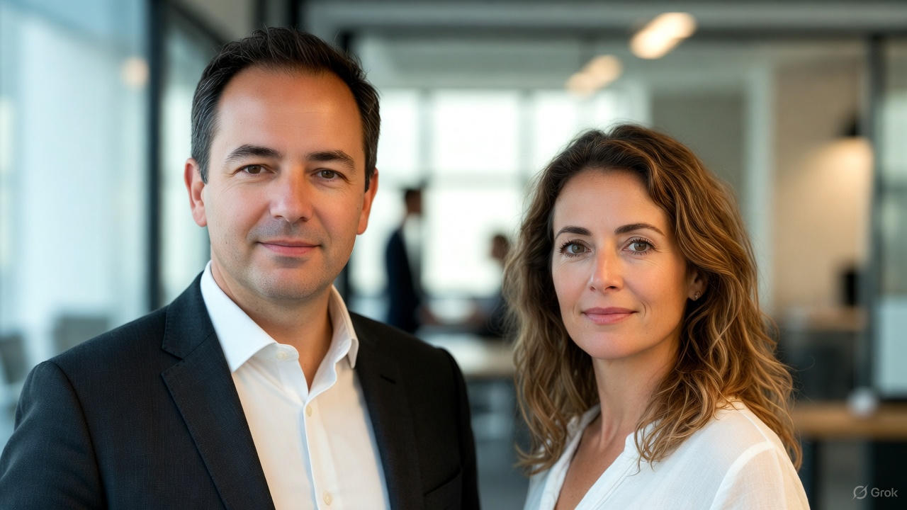 Yogayog Cold Chain Facility